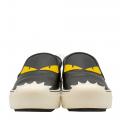 Small Product Preview Image 5